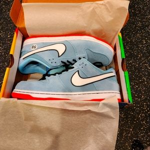 Nike SB Dunk low Club 58 size 11